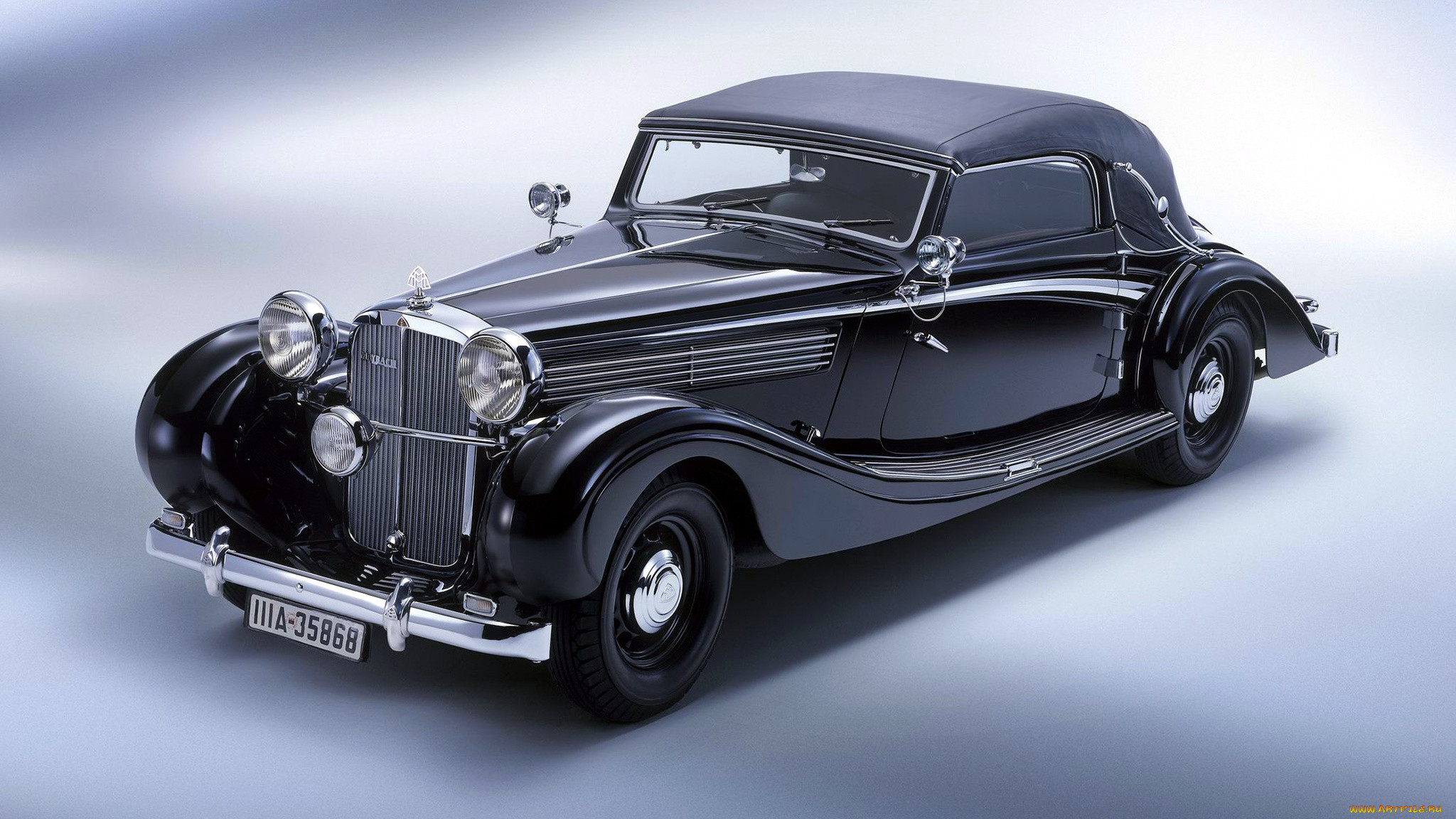 maybach, zeppelin, , maybach-manufaktur, , -, , daimler, ag, mercedes-benz, cars